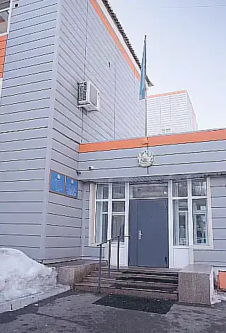 Карагандинцев приглашают на день открытых дверей в онкодиспансере (2)