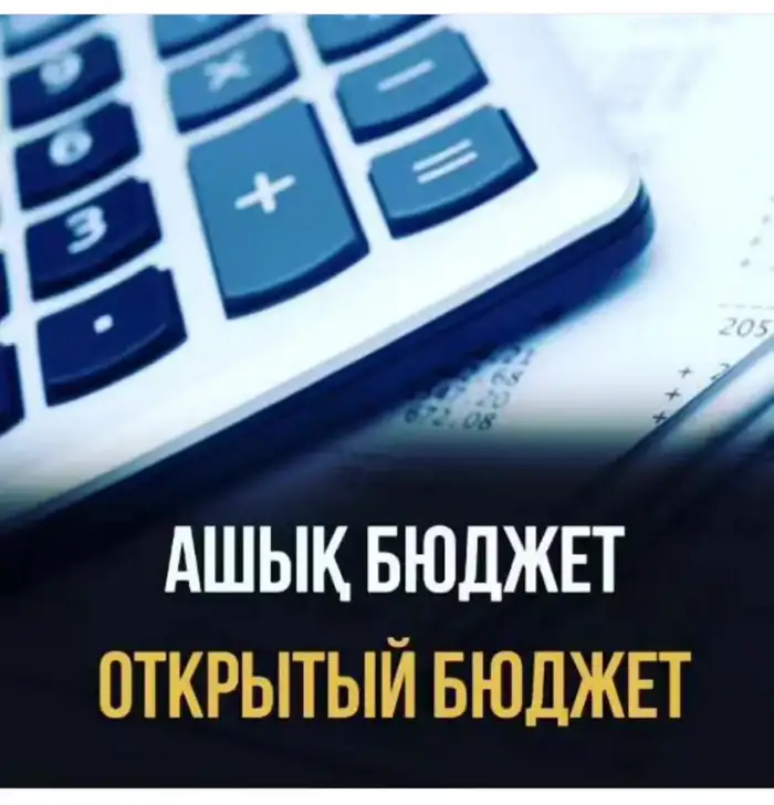 Международные инициативы в области управления бюджетом и обучения выборным процессам Атырау