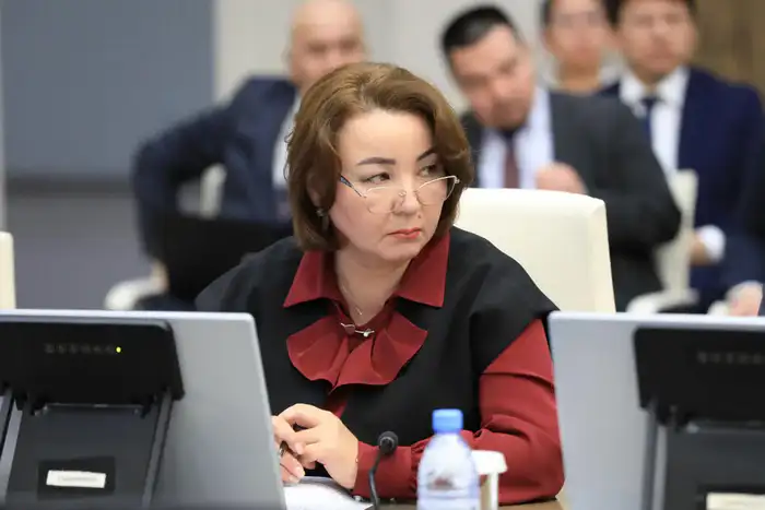 Летний трудовой опыт: 3200 шансов для молодежи! Атырау