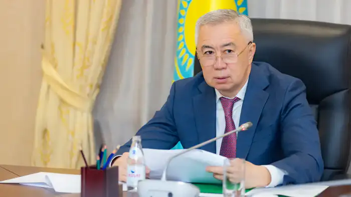 Изменение сроков выписки ЭСФ на рынке электроэнергии: влияние на участников и новые правила с 2026 года Атырау