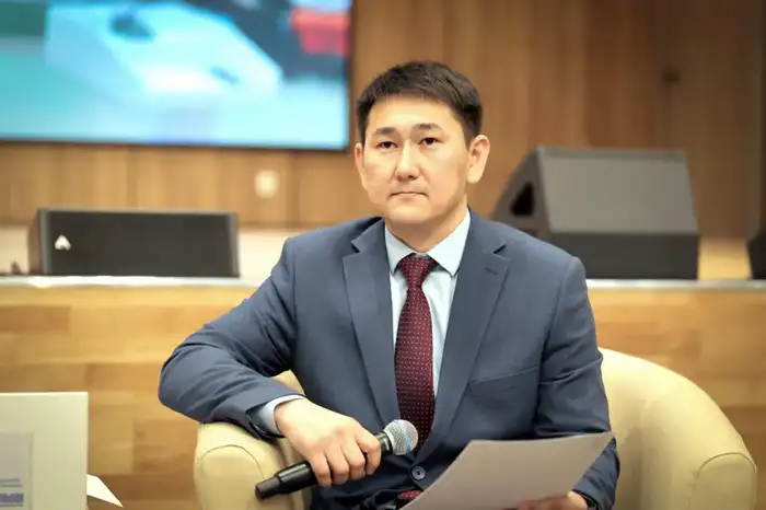 Определены направления развития проекта «Келешек мектептері» (7)