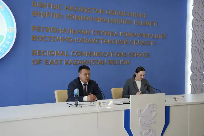 Упрощение процесса поступления в первый класс в ВКО: как это повлияет на родителей и детей Атырау
