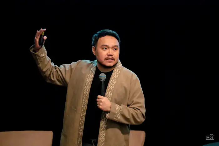 Более 300 студентов приняли участие в Integrity Forum в Nazarbayev University (8)