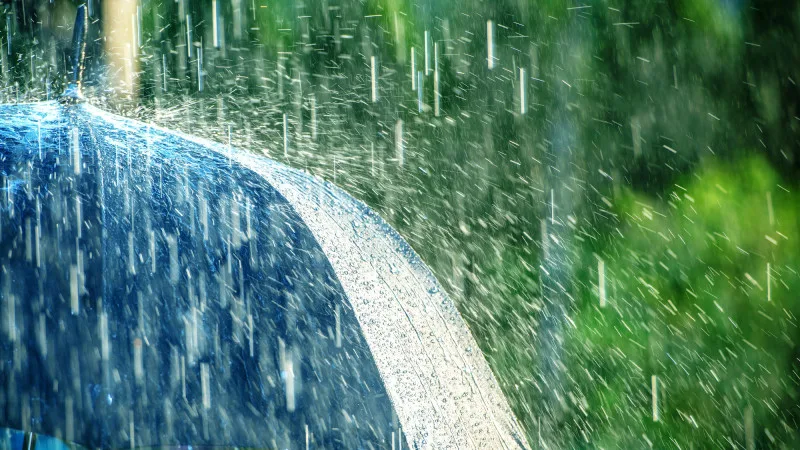 Алматы готовится к сильным дождям: коммунальные службы в режиме повышенной готовности Атырау