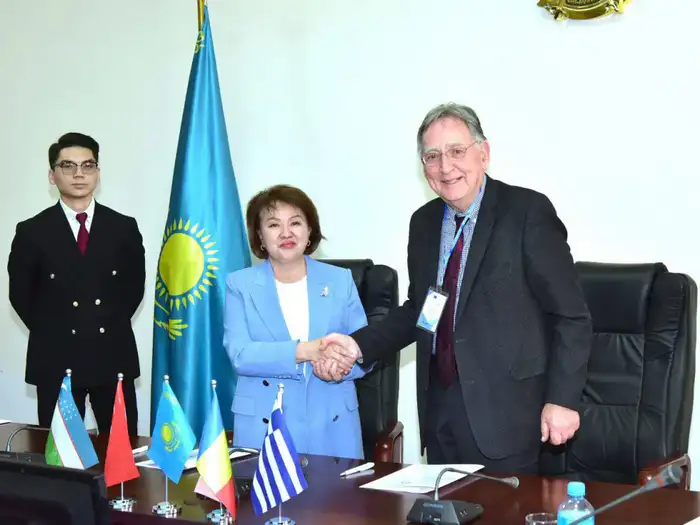 В УНИВЕРСИТЕТЕ ДУЛАТИ РЕАЛИЗУЕТСЯ ПРОЕКТ TEX4FUTURE (4)