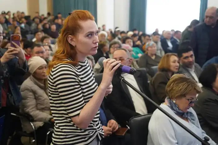 Изъятие более 500 кг наркотиков в Алматы: Угрозы для здоровья нации и молодежи Атырау