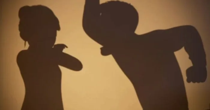 В Атырау побои в семье больше не оставляют в тени: закон обрушился на домашний тиран, как молния на сухую траву Атырау