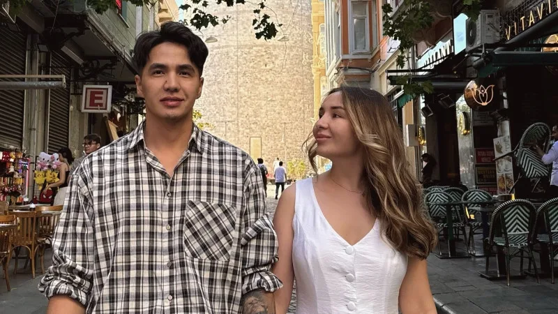 Блогеры Ерболат Жанабылов и Эльмира Толегенова не будут обжаловать приговор, что может повлиять на их дальнейшую карьеру и общественное восприятие Атырау