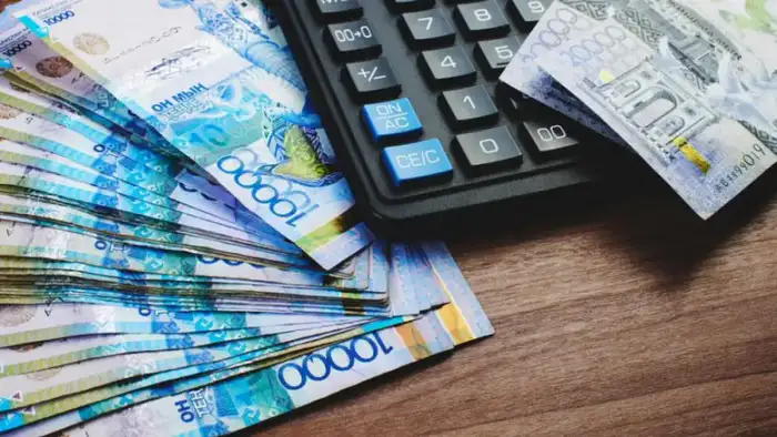 Медианная заработная плата в Казахстане достигла 339 912 тенге в IV квартале 2025 года Атырау