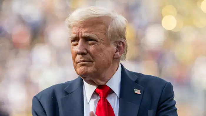 Трамп угрожает Ирану: социальные последствия для международных отношений и общественного мнения Атырау
