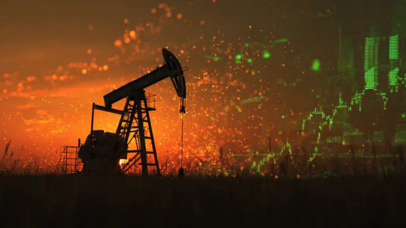 Нефть в цене: Ормузский пролив и переговоры под давлением Атырау