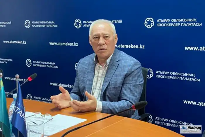 Света Аманшиева