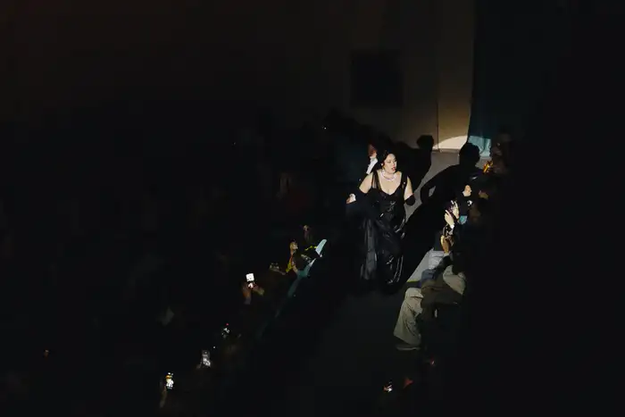 Опера, дети и фото: Павлодар в культурном вихре! Атырау