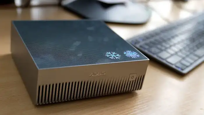 В КазНУ запущен Тelegram-бот, преобразующий фотографии в 3D-модели (2)