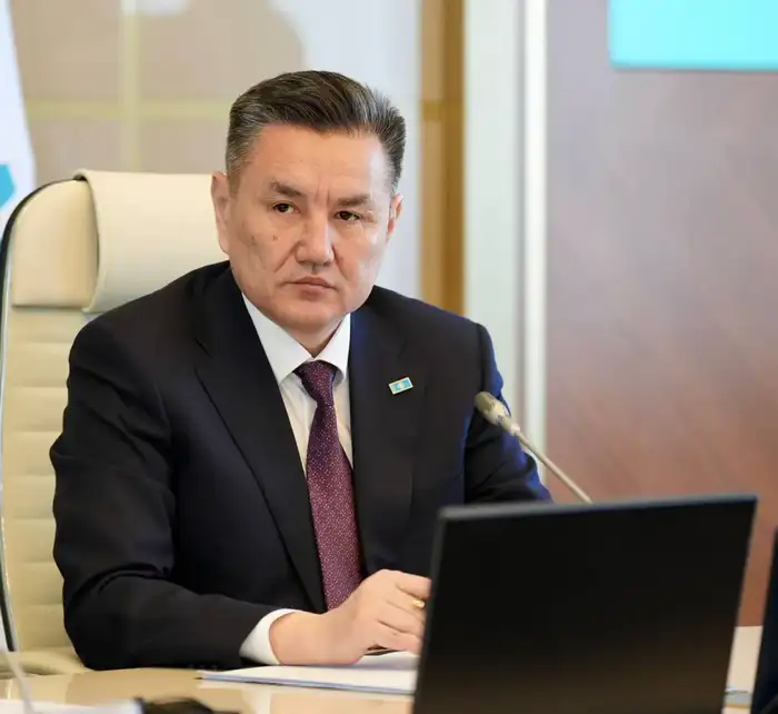 Рост туристического потенциала ВКО: влияние культурных мероприятий на развитие региона Атырау