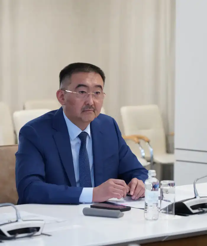Туркестан: новые меры против коррупции в госзакупках Атырау