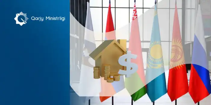 Введение мер защиты прав потребителей услуг оценки в ЕАЭС: новый закон о контроле за оценщиками в Казахстане Атырау