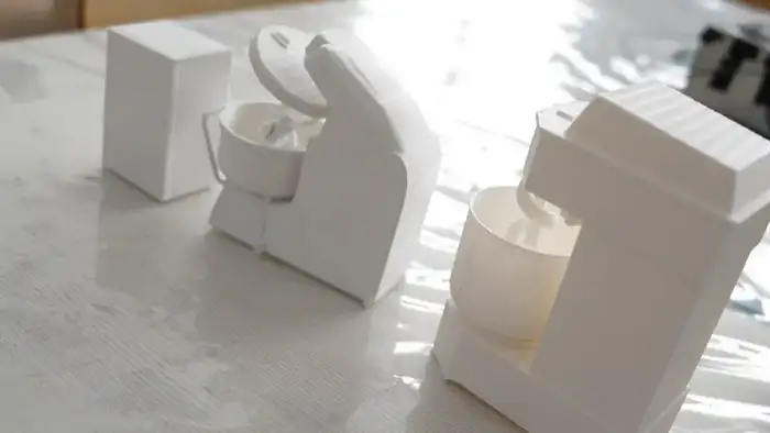 В КазНУ запущен Тelegram-бот, преобразующий фотографии в 3D-модели (7)