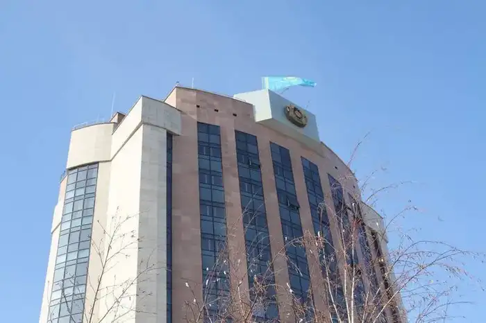 Мошенники в сети: как МВД РК поймало 53 хитреца? Атырау