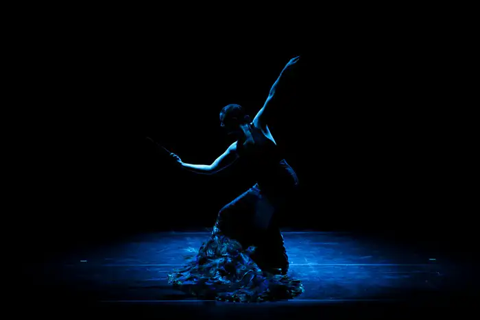 Гала-концерт Датского Королевского театра в Астане: культурное событие, объединяющее современность и классику Атырау