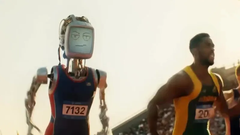 Кино под крылом искусственного интеллекта: Токаев анонсирует Astana AI Film Festival как новый виток креативной индустрии Атырау