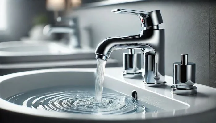 Атырау: отключение холодной воды 27 апреля Атырау