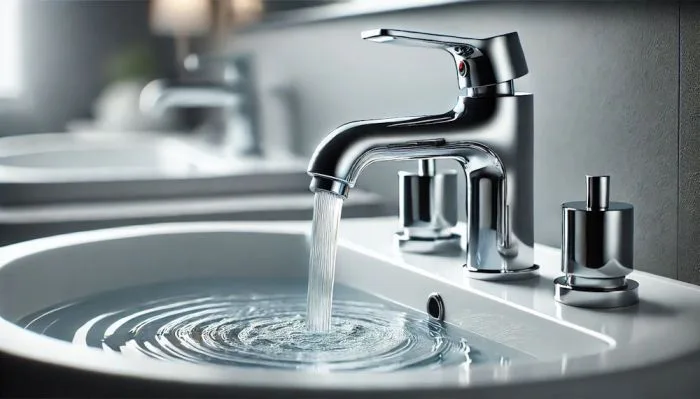 В Атырау 28 апреля ожидаются отключения холодной воды: как это скажется на жизни горожан? Атырау