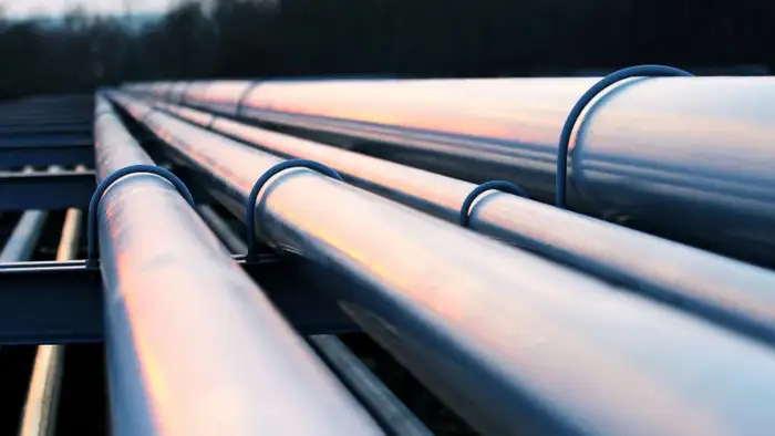 Halyk Bank инвестирует в будущее Алматы: реконструкция тепломагистрали для улучшения теплоснабжения города Атырау