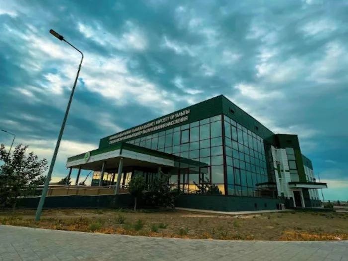 ЦОНы в Атырау будут работать в особом режиме на майских праздниках, что может вызвать недовольство у жителей, ожидающих более удобного графика обслуживания. Атырау