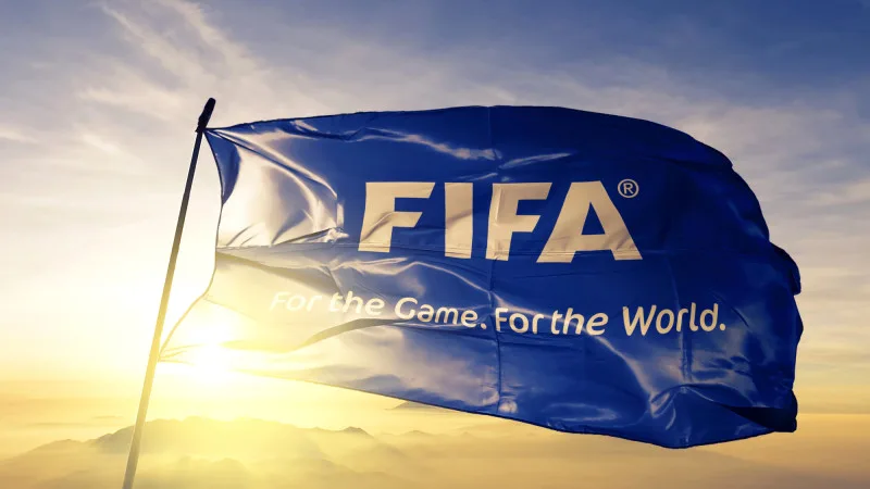 Канада не пустила главу Федерации футбола Ирана Мехди Таджу на конгресс ФИФА Атырау