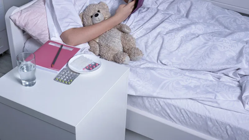 Мать ребёнка с онкодиагнозом в Астане заявила о нехватке жизненно важного препарата для своей дочери, перенёсшей злокачественное заболевание крови и костного мозга, что вызывает серьёзные опасения по поводу доступности необходимых лекарств для пациентов. Атырау