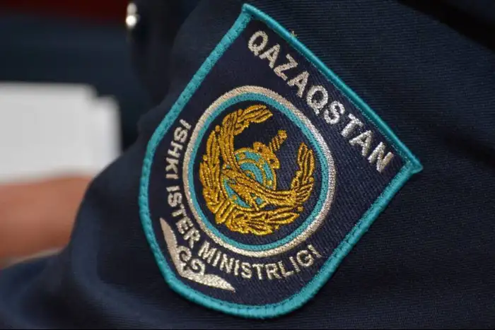 Полиция Атырау очищает ряды: отставки как ответ на наркоскандал, всплывший на поверхности Атырау