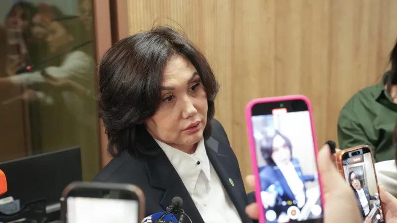 Судья Адильбек Баймаханов огласил приговор блогерам Ерболату Жанабылову и Эльмире Толегеновой в Астане: адвокат осуждённых высказалась о перспективах амнистии Атырау