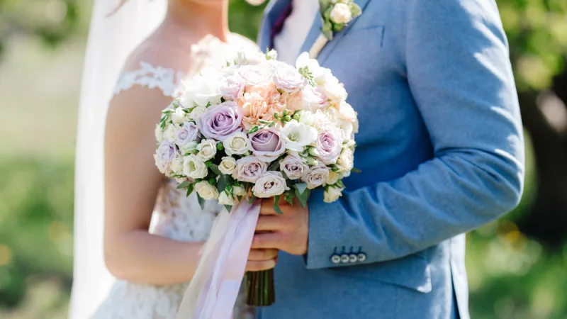 Свадьба между культурами: как узату и межнациональные отношения влияют на общественное мнение и традиции в Казахстане Атырау