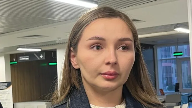 Судебный марафон: Жанабыловы на финишной прямой с отсрочкой в один год Атырау