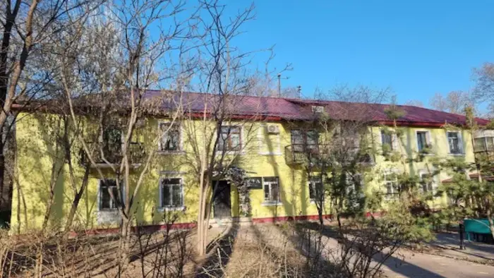 В Алматы предложили установить памятную табличку Жириновскому: визит замглавы фракции ЛДПР Сергея Леонова Атырау