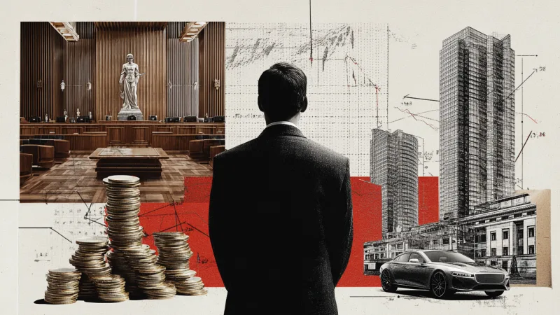 Переговоры на крыше, иск к Нурболу Назарбаеву и новый праздник. Главные новости за 20 апреля Атырау