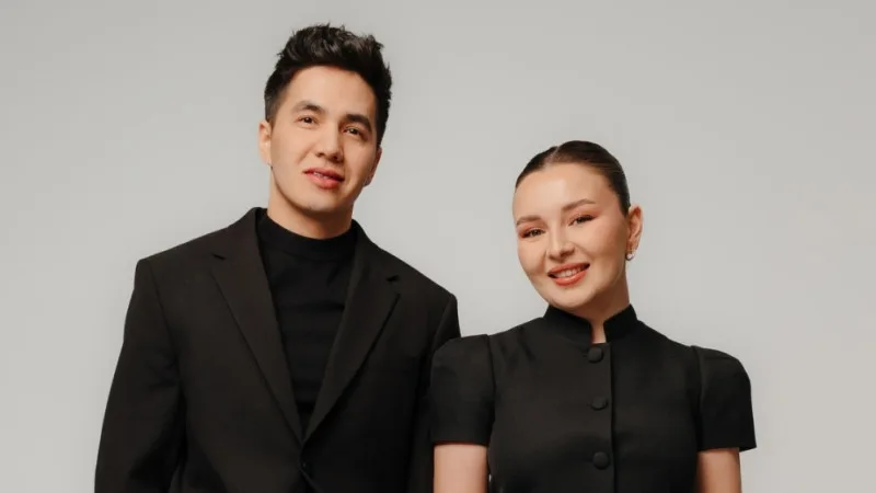 Судебное следствие по делу блогеров Жанабыловых завершено: прения сторон начались в Астане Атырау