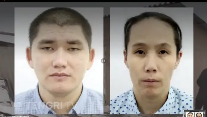 Международное внимание к делу об убийстве семьи Карабалиных в Казахстане: подозреваемая помещена в психиатрическую больницу Атырау