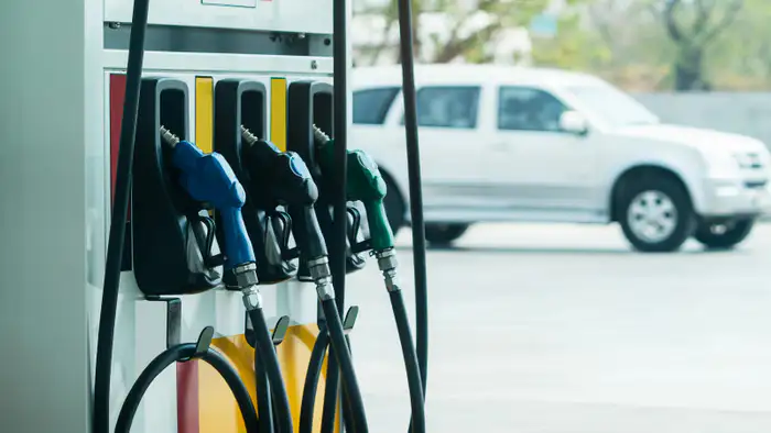 Цены на нефть растут на фоне угроз Трампа продолжить удары по Ирану Атырау