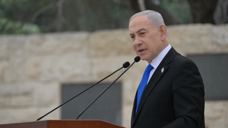 Эскалация конфликта: Израиль наносит удары по Ливану, поднимая вопросы о социальной стабильности в регионе Атырау