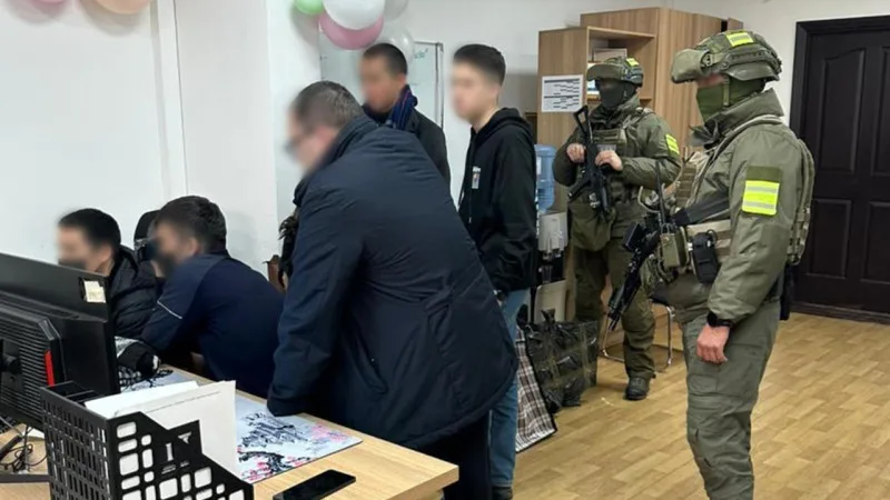 В Казахстане вынесен приговор Жанабыловым по делу о продаже персональных данных граждан, что поднимает вопросы о защите конфиденциальности в цифровую эпоху. Атырау