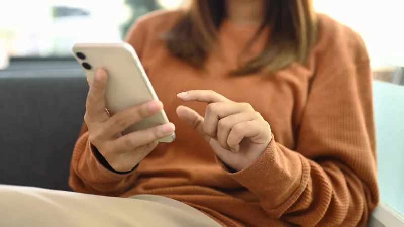 Задержание последовательницы Алики Мухамадиевой в Алматы: уголовное дело за оскорбительные комментарии в соцсетях Атырау