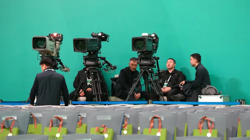 В Астане стартовал Региональный экологический саммит: президенты Центральной Азии, Кавказа и Монголии обсуждают ключевые вопросы экологии и устойчивого развития Атырау