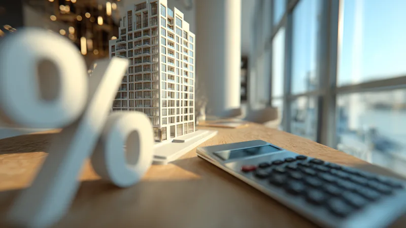 С 1 июля в Казахстане вступят в силу новые правила выдачи ипотеки, о чем сообщил глава Национального банка. Изменения направлены на улучшение условий для заемщиков и оптимизацию ипотечного кредитования. Атырау