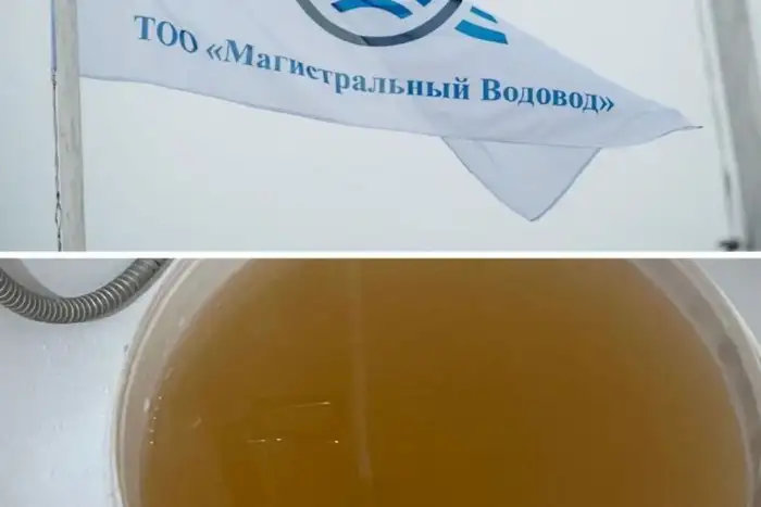 В Атырау судят топ-менеджера «КазТрансОйла» за хищение 6,4 миллиарда тенге при реконструкции водовода, что поднимает вопросы о коррупции в государственных проектах Атырау