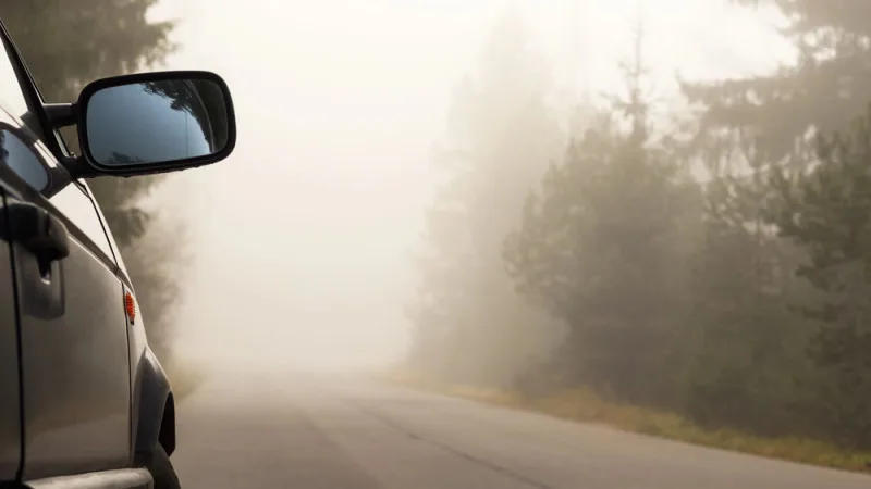 Штормовые предупреждения в Астане и 15 областях Казахстана: возможные последствия для населения и инфраструктуры Атырау