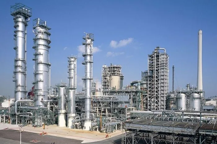 Шымкентский НПЗ снова в строю, АНПЗ на подходе! Атырау