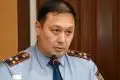 Алишер Нуршаев