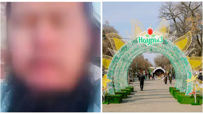 Депутат Мажилиса Ермурат Бапи резко осудил автора скандального видео, в котором утверждается, что Наурыз не должен отмечаться в Казахстане, заявив о близости "точки невозврата". Атырау